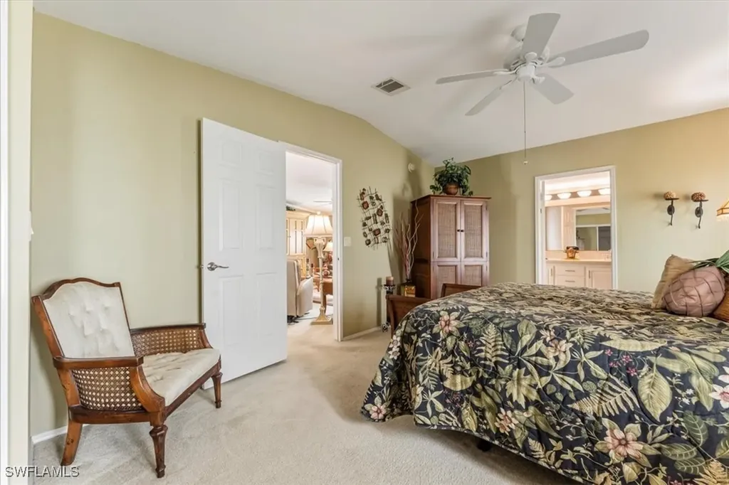 47 Turquoise Avenue Naples FL 34114