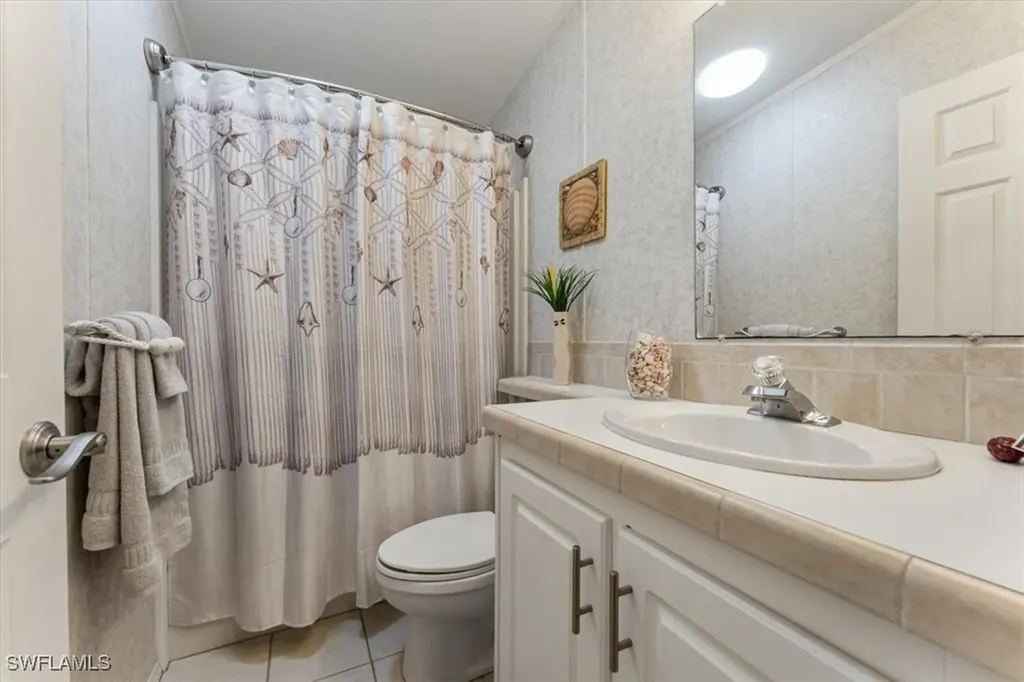 47 Turquoise Avenue Naples FL 34114