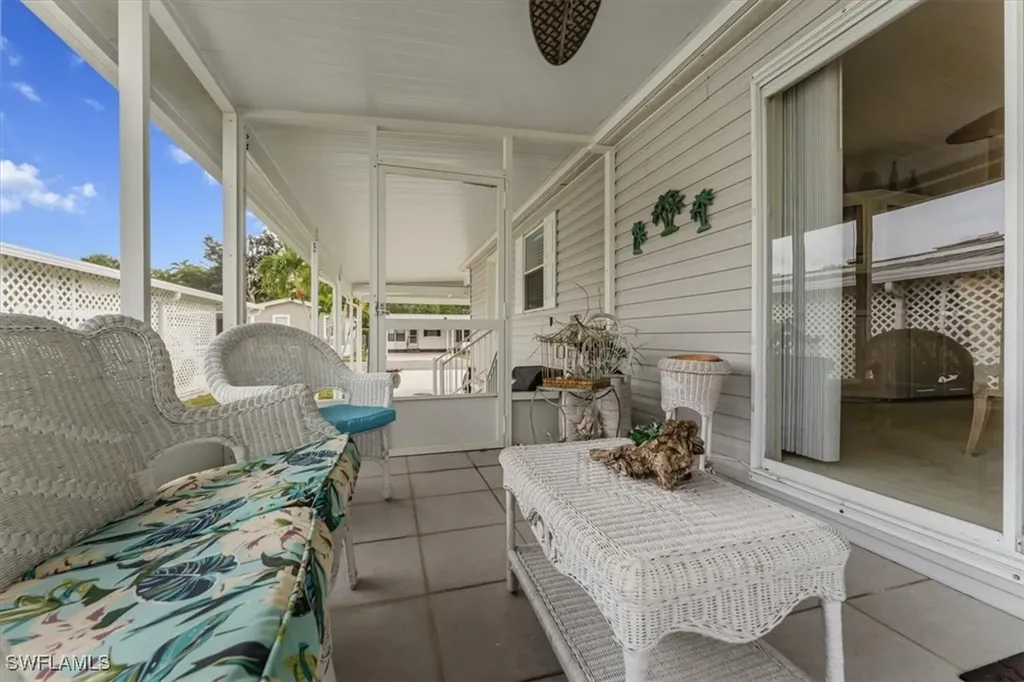 47 Turquoise Avenue Naples FL 34114