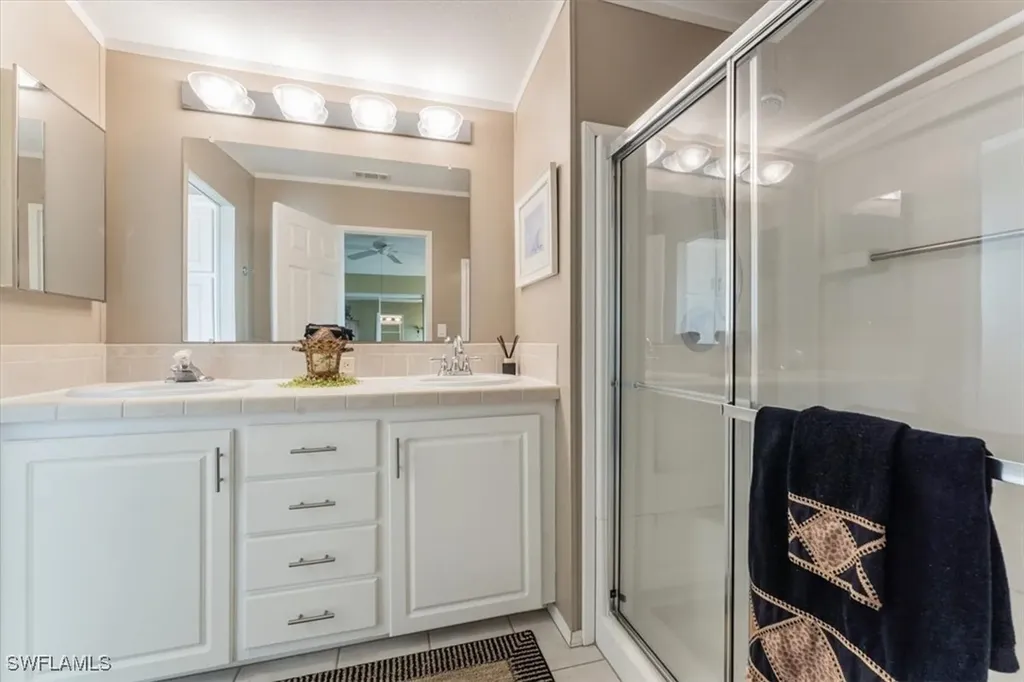 47 Turquoise Avenue Naples FL 34114