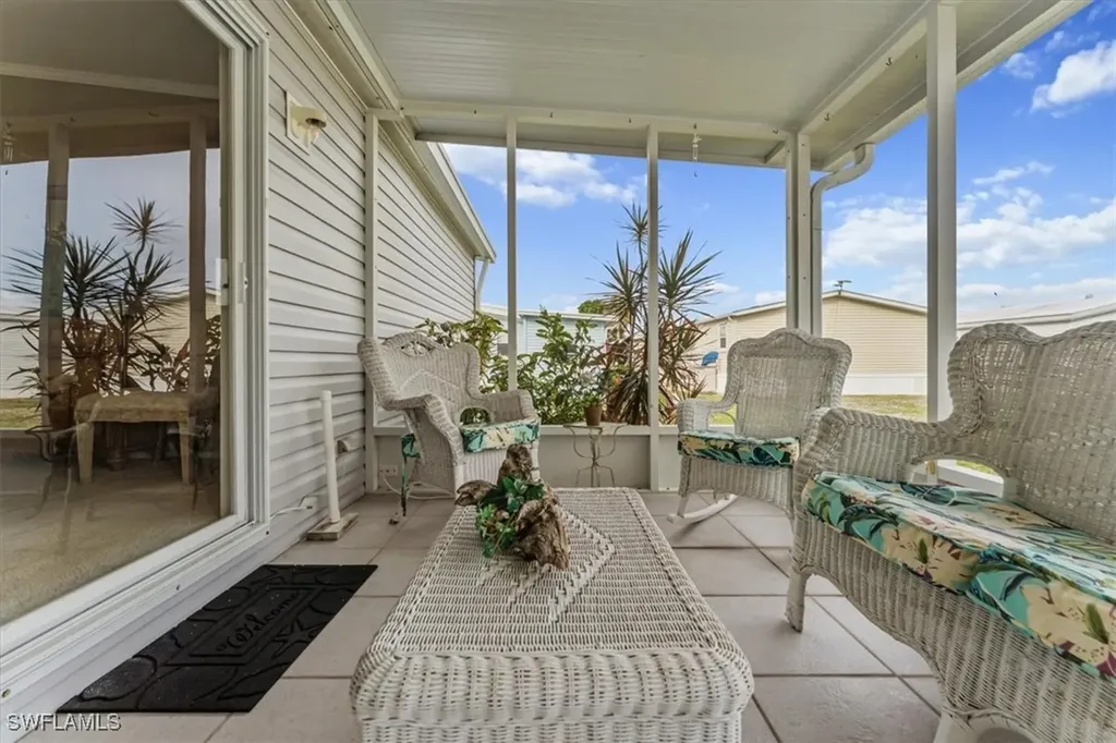 47 Turquoise Avenue Naples FL 34114