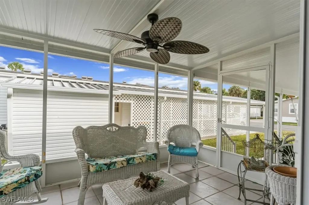 47 Turquoise Avenue Naples FL 34114