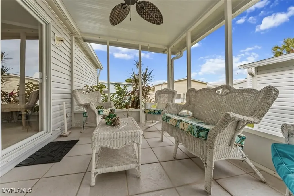 47 Turquoise Avenue Naples FL 34114