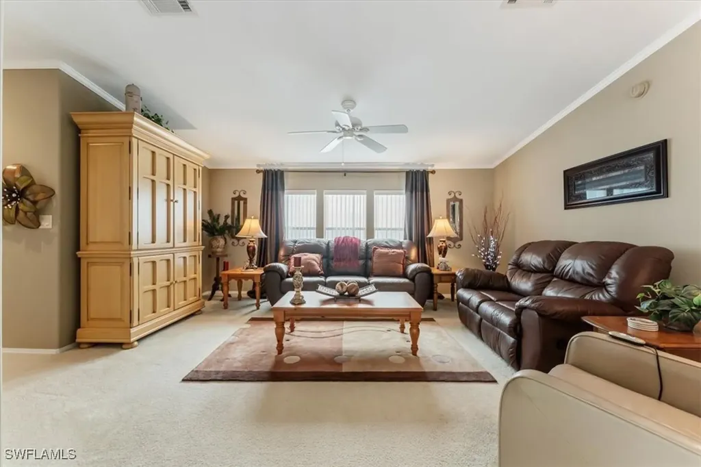 47 Turquoise Avenue Naples FL 34114