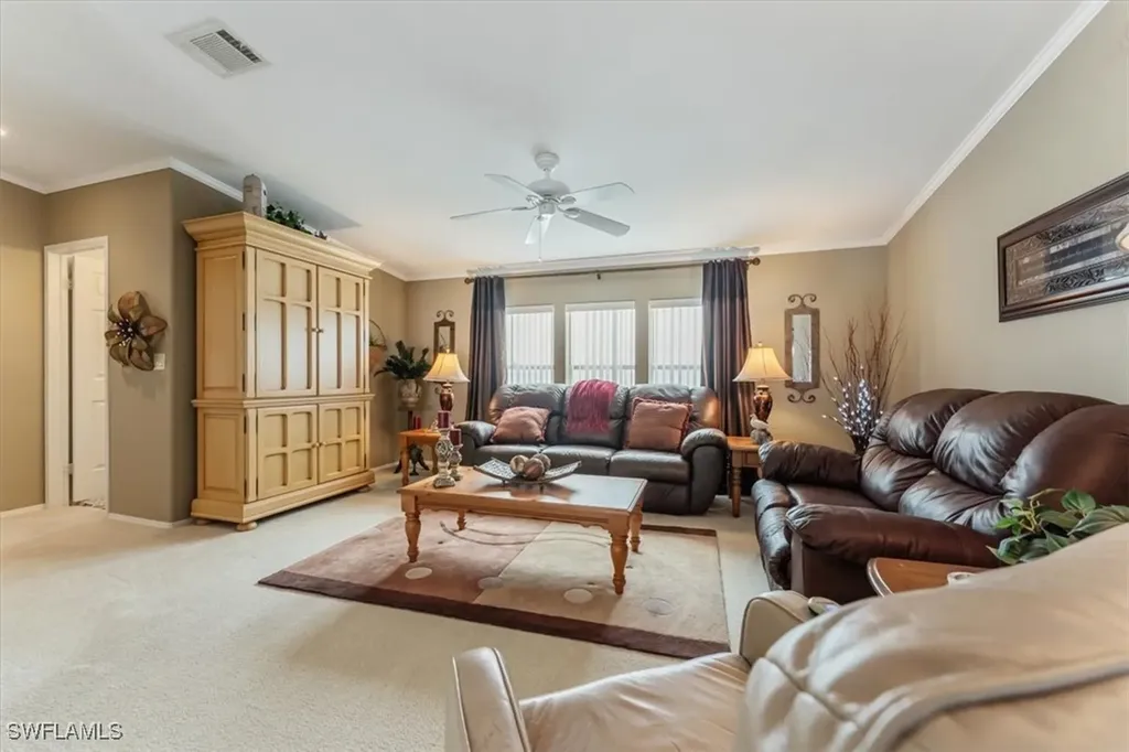 47 Turquoise Avenue Naples FL 34114