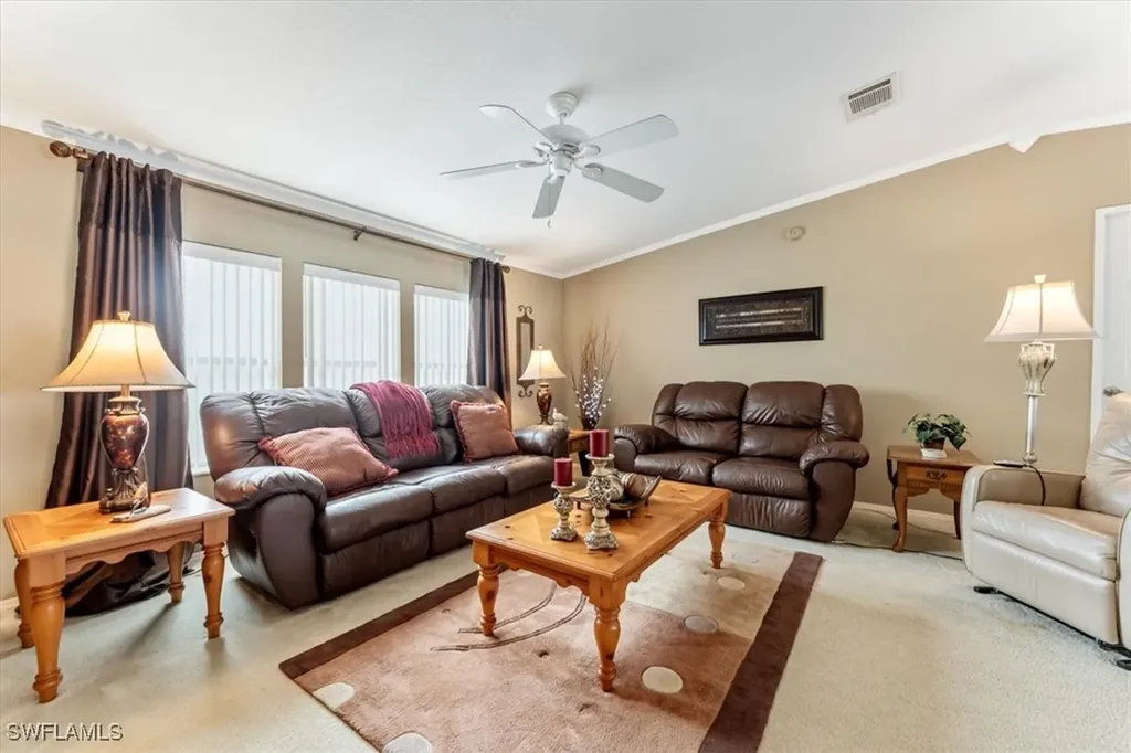 47 Turquoise Avenue Naples FL 34114