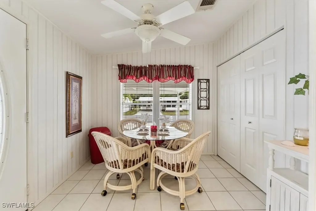 47 Turquoise Avenue Naples FL 34114