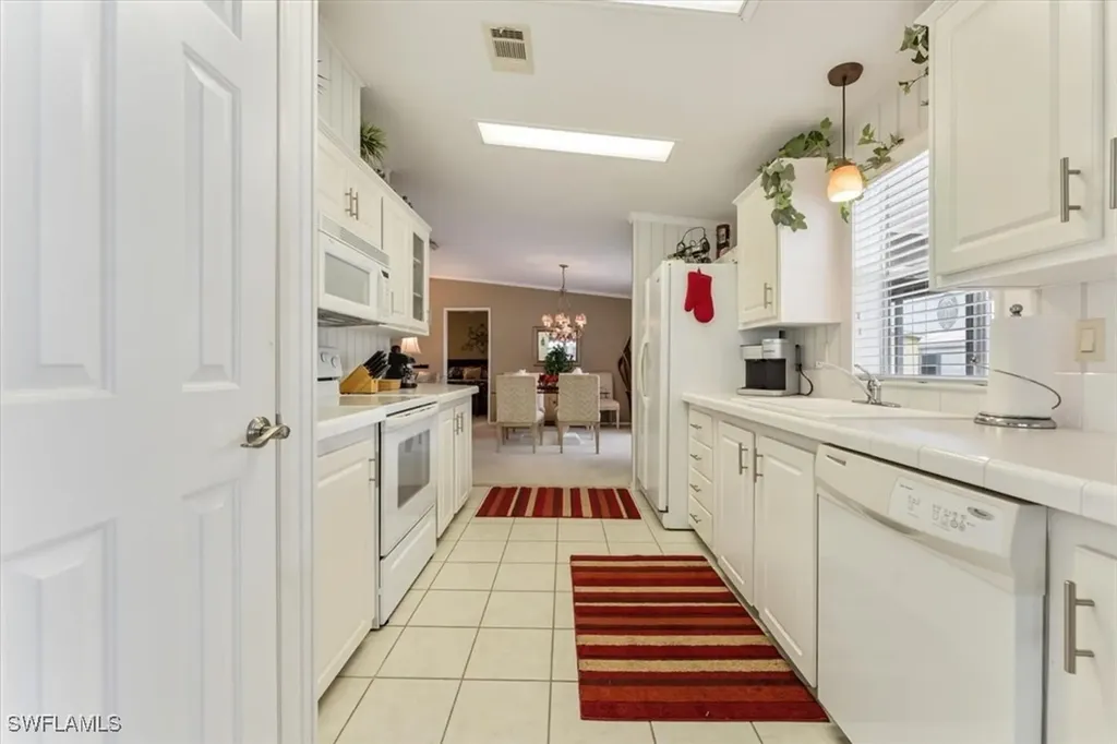 47 Turquoise Avenue Naples FL 34114