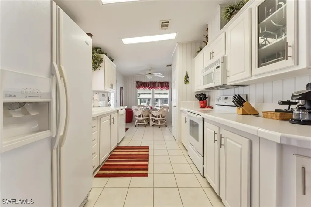 47 Turquoise Avenue Naples FL 34114