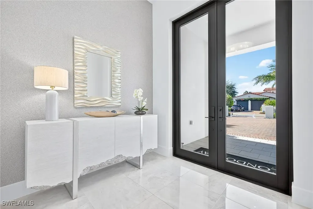 16732 Lucarno Way N Naples FL 34110