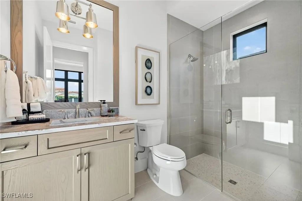 16732 Lucarno Way N Naples FL 34110