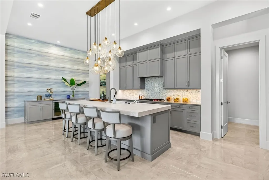 16732 Lucarno Way N Naples FL 34110