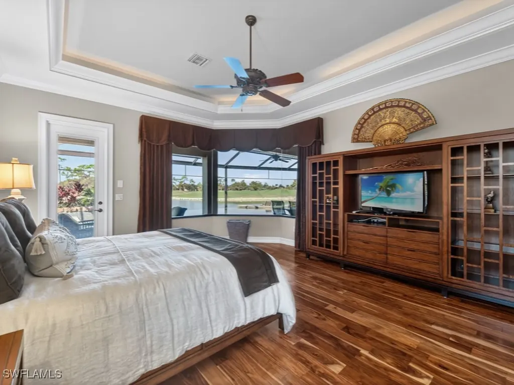 7545 Snead Court Naples FL 34113