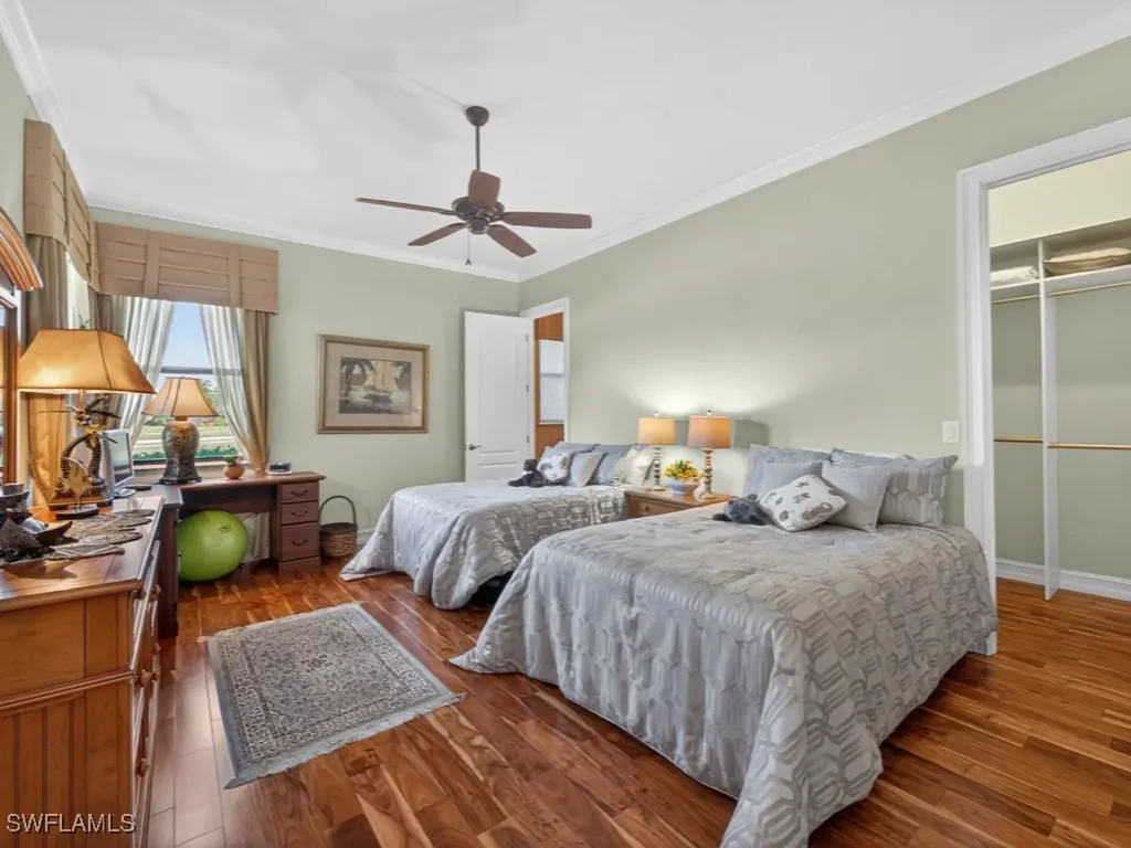 7545 Snead Court Naples FL 34113