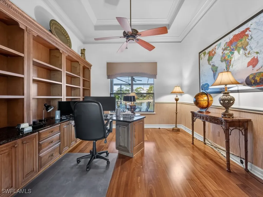 7545 Snead Court Naples FL 34113