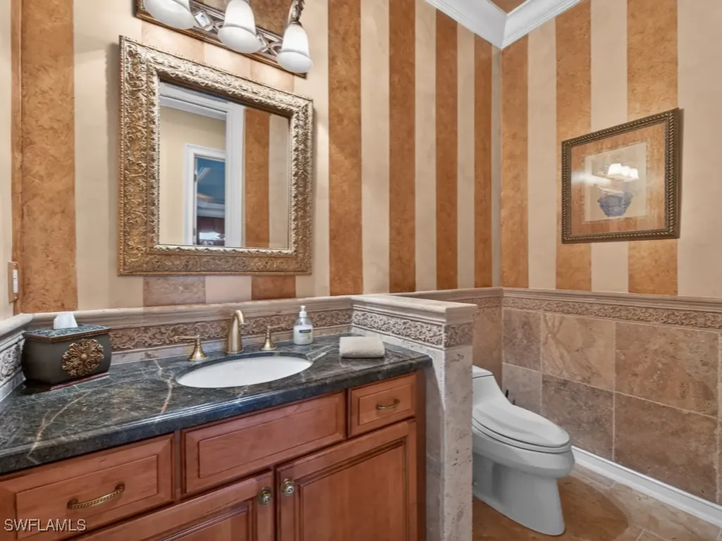 7545 Snead Court Naples FL 34113