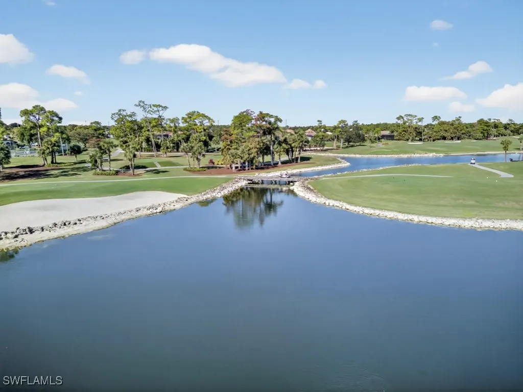7545 Snead Court Naples FL 34113