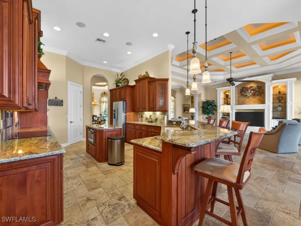 7545 Snead Court Naples FL 34113