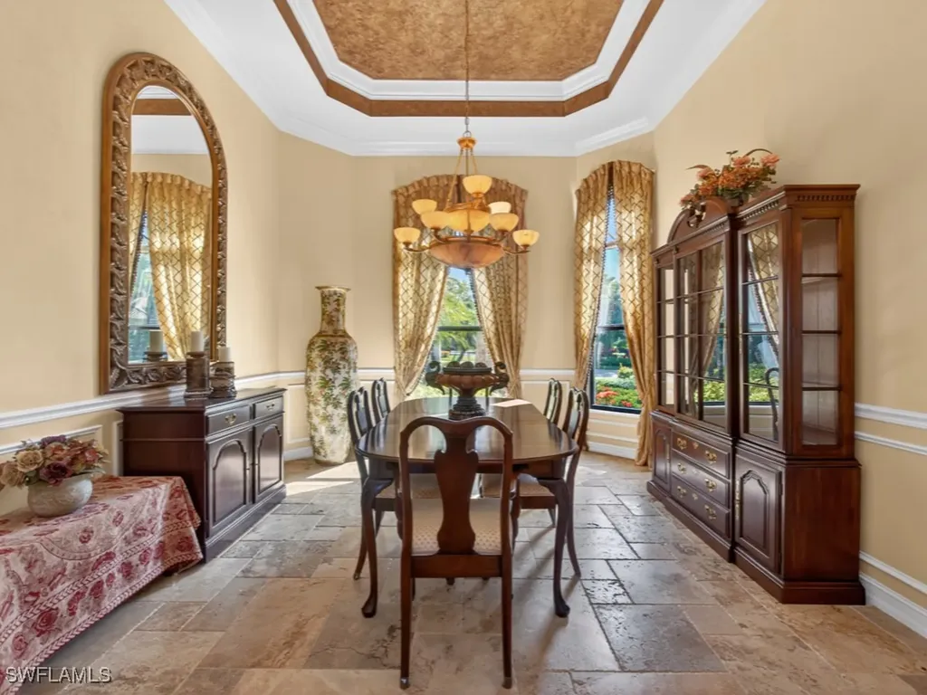 7545 Snead Court Naples FL 34113
