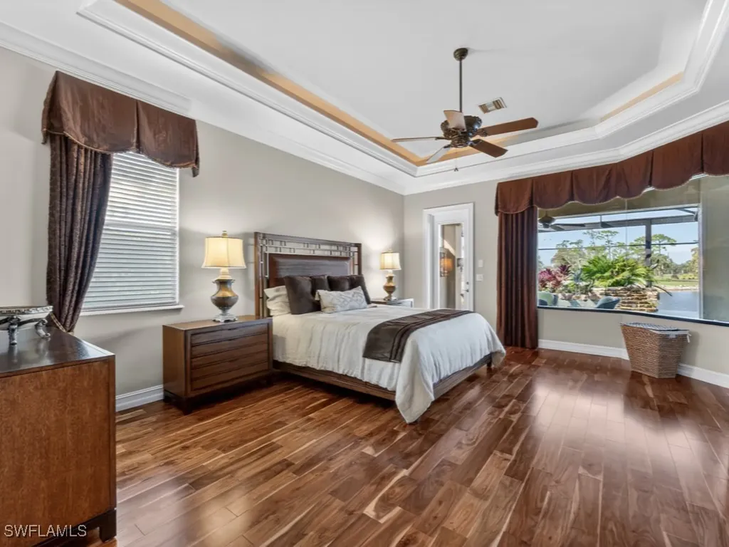 7545 Snead Court Naples FL 34113