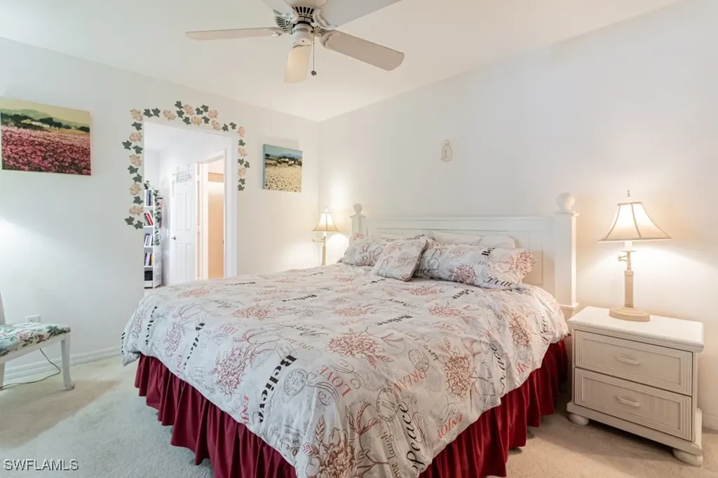 800 S Golf Drive Naples FL 34102