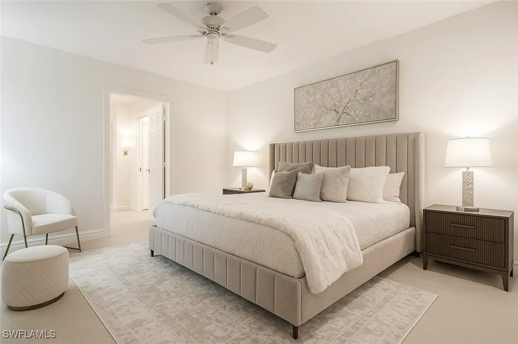 800 S Golf Drive Naples FL 34102