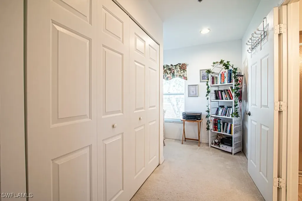 800 S Golf Drive Naples FL 34102