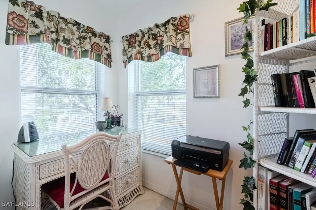 800 S Golf Drive Naples FL 34102