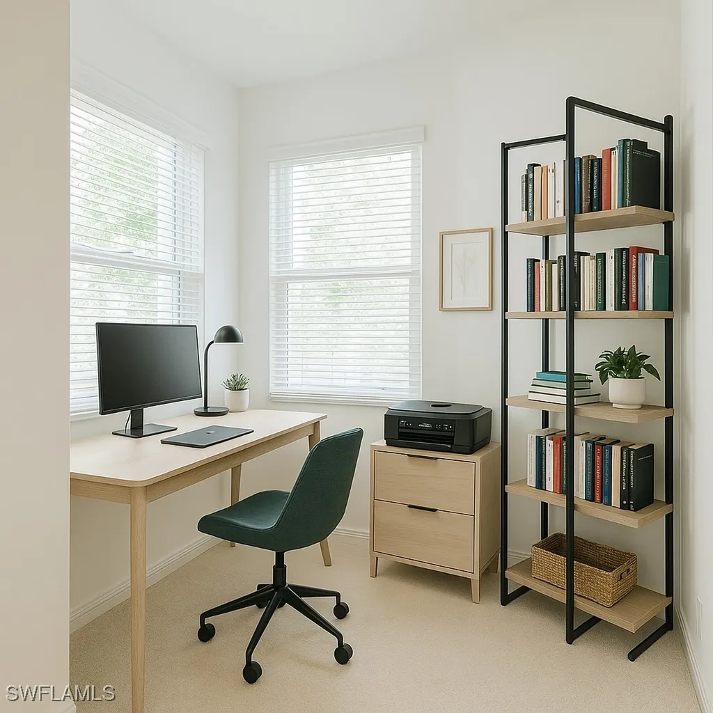 800 S Golf Drive Naples FL 34102