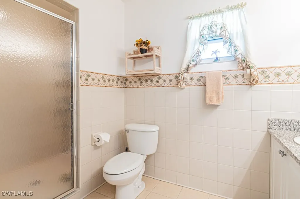 800 S Golf Drive Naples FL 34102