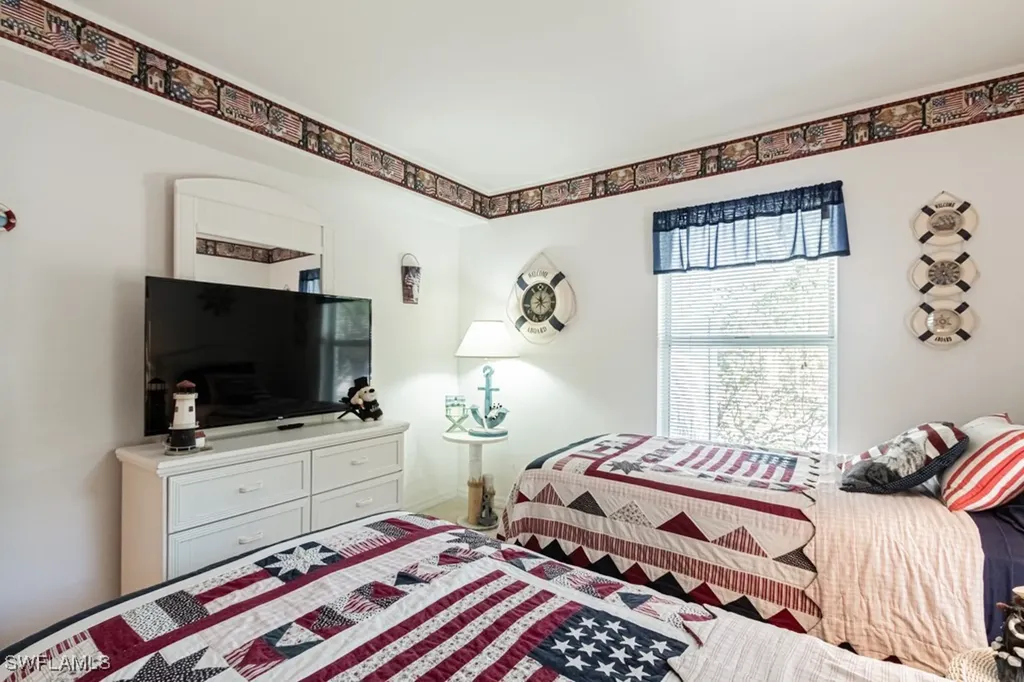 800 S Golf Drive Naples FL 34102