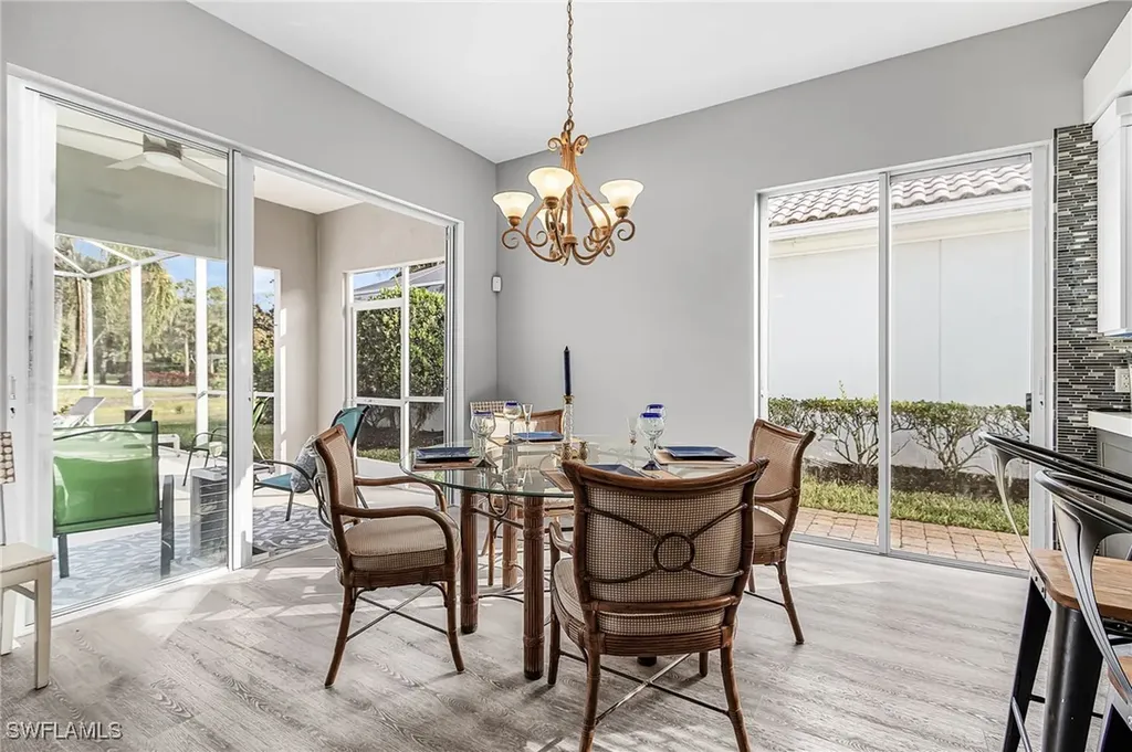 7549 Garibaldi Court Naples FL 34114
