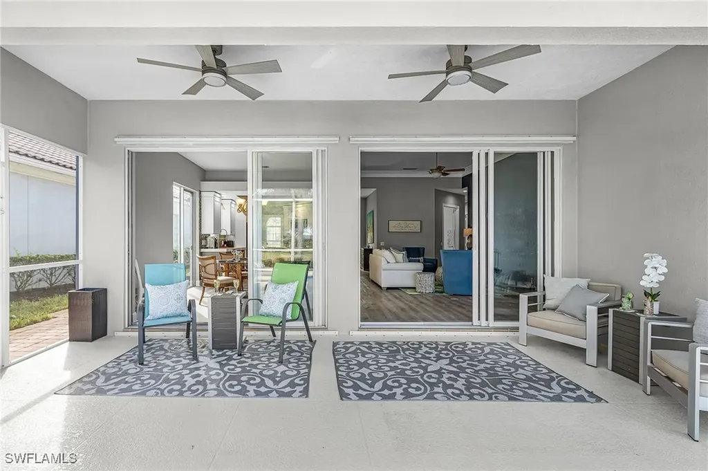 7549 Garibaldi Court Naples FL 34114