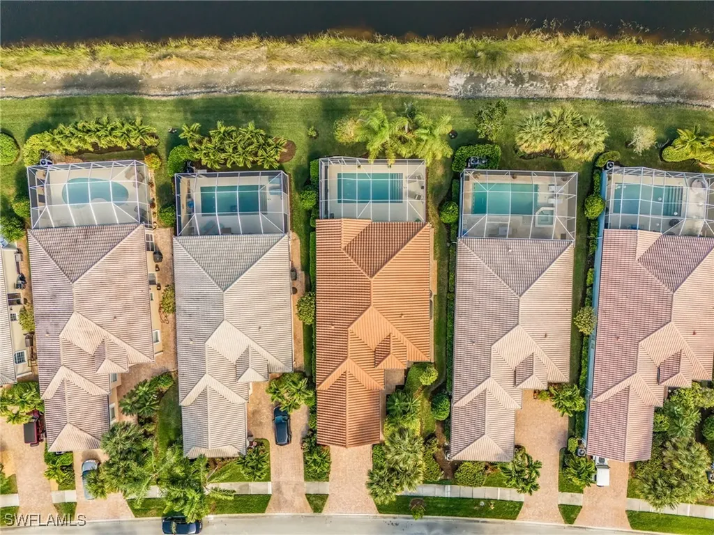 7549 Garibaldi Court Naples FL 34114