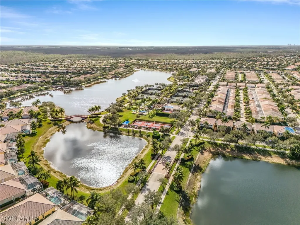 7549 Garibaldi Court Naples FL 34114