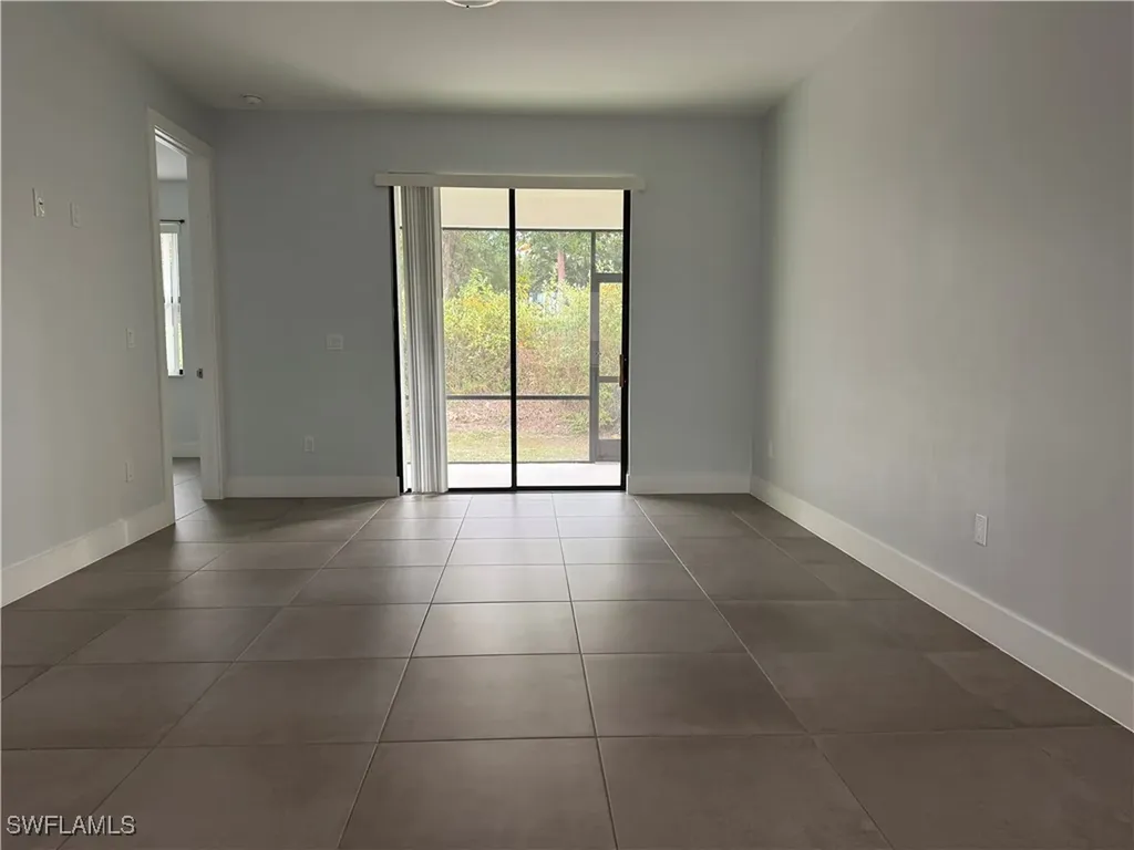 19029 Tangerine Road Fort Myers FL 33967