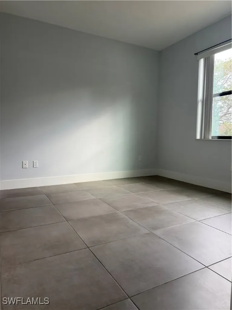 19029 Tangerine Road Fort Myers FL 33967