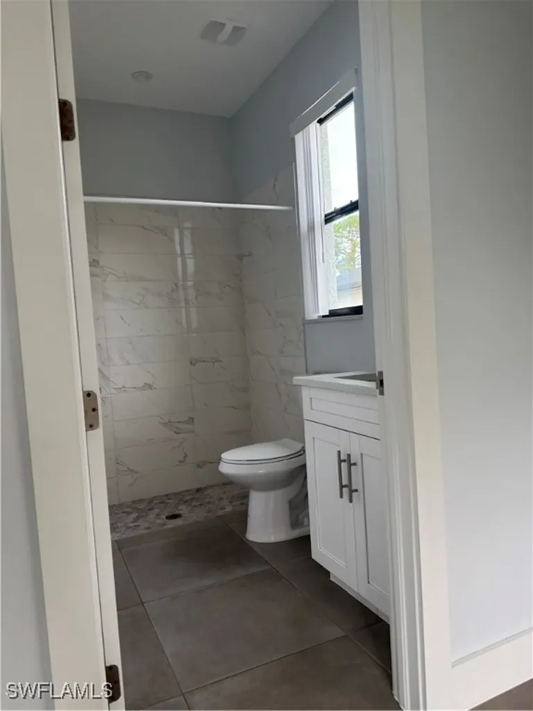 19029 Tangerine Road Fort Myers FL 33967