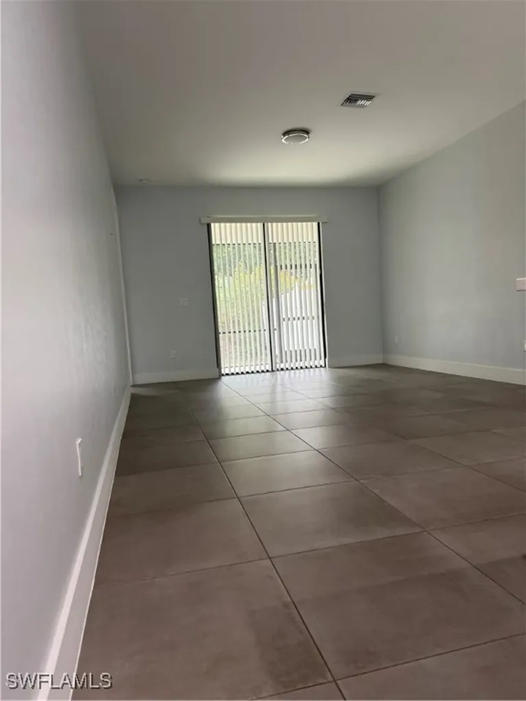 19029 Tangerine Road Fort Myers FL 33967