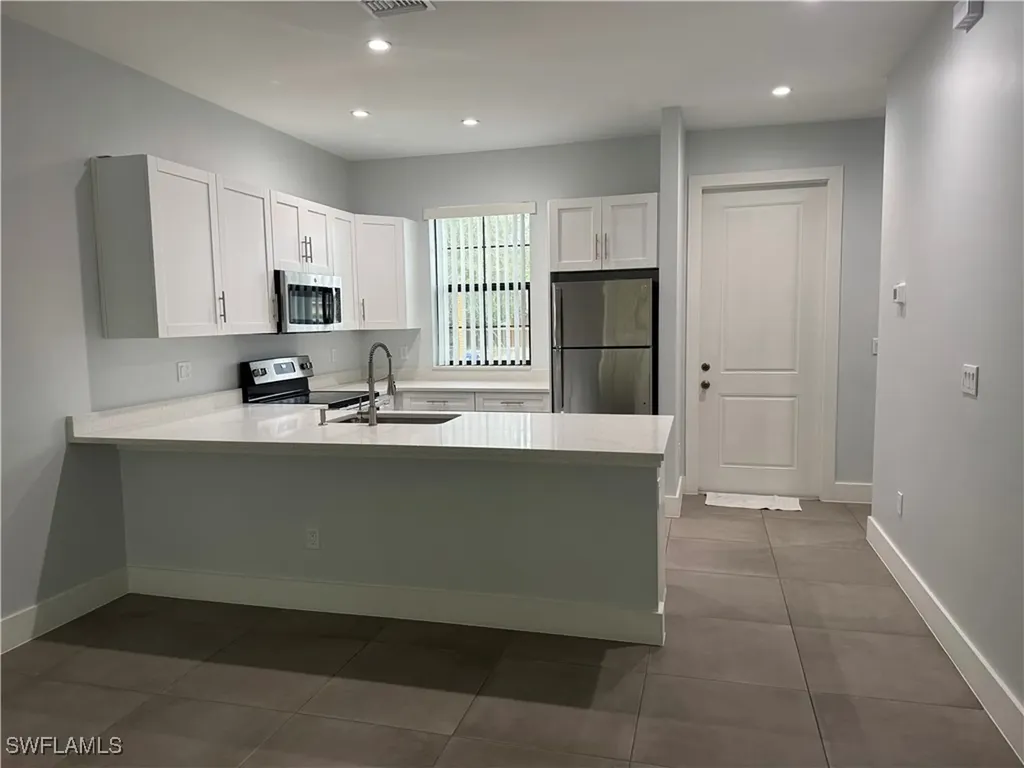 19029 Tangerine Road Fort Myers FL 33967