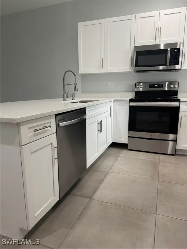 19029 Tangerine Road Fort Myers FL 33967