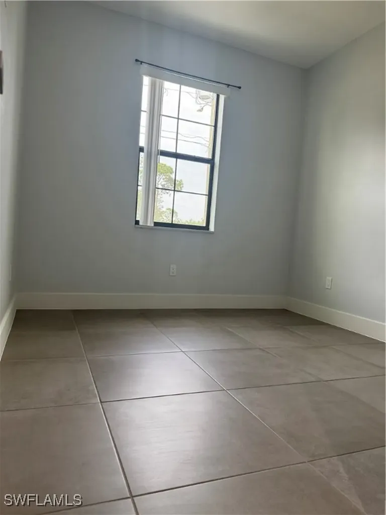 19029 Tangerine Road Fort Myers FL 33967