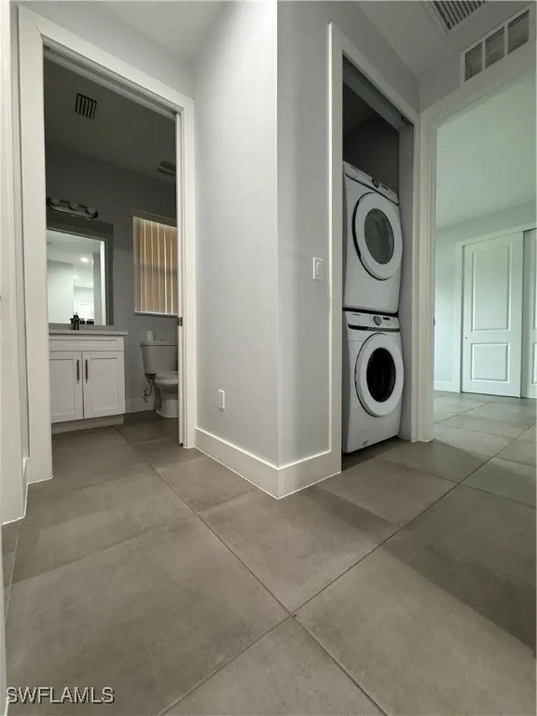 19029 Tangerine Road Fort Myers FL 33967