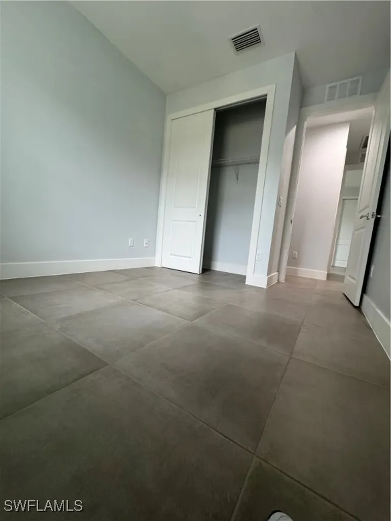 19029 Tangerine Road Fort Myers FL 33967