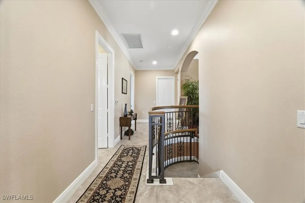 9134 Cherry Oaks Lane Naples FL 34114