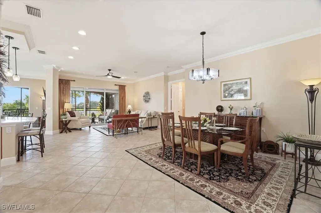 9134 Cherry Oaks Lane Naples FL 34114