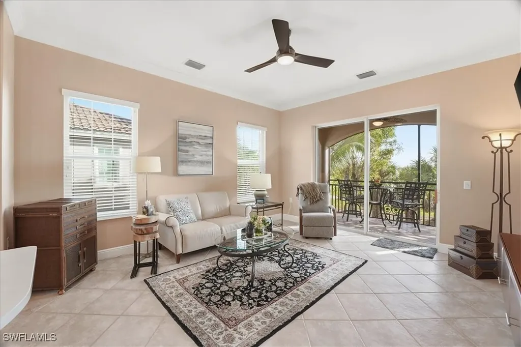 9134 Cherry Oaks Lane Naples FL 34114