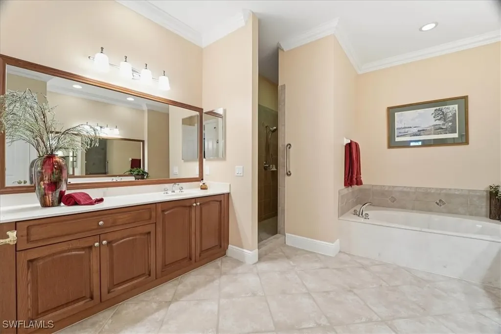 9134 Cherry Oaks Lane Naples FL 34114