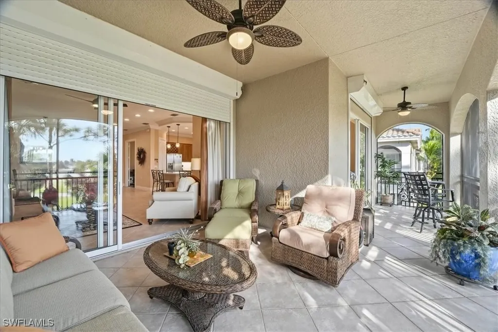 9134 Cherry Oaks Lane Naples FL 34114