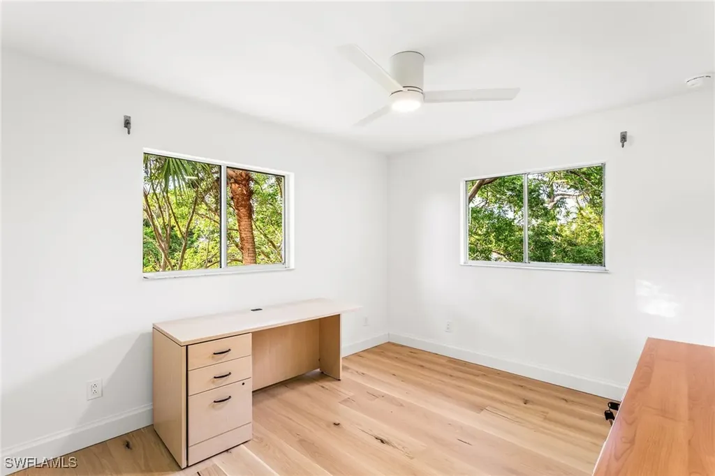 27682 Imperial River Road Bonita Springs FL 34134